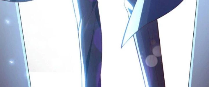 Dungeon: Bắt Đầu Liền Nô Dịch Người Chơi Địa Cầu Chapter 1 - Trang 2