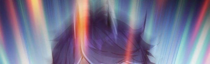 Dungeon: Bắt Đầu Liền Nô Dịch Người Chơi Địa Cầu Chapter 1 - Trang 2