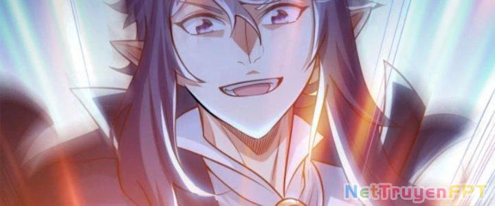 Dungeon: Bắt Đầu Liền Nô Dịch Người Chơi Địa Cầu Chapter 1 - Trang 2