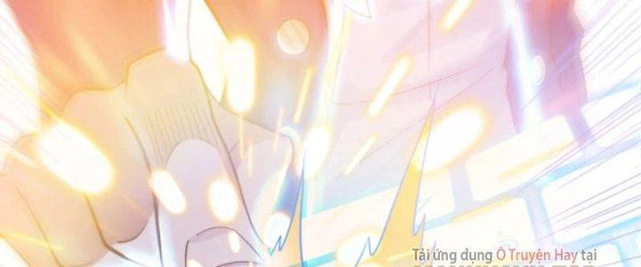 Dungeon: Bắt Đầu Liền Nô Dịch Người Chơi Địa Cầu Chapter 1 - Trang 2