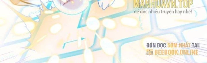 Dungeon: Bắt Đầu Liền Nô Dịch Người Chơi Địa Cầu Chapter 1 - Trang 2