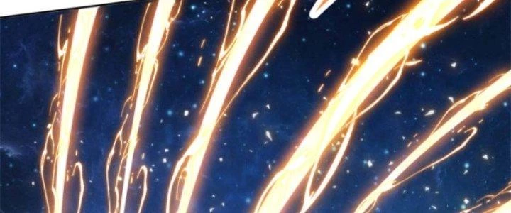 Dungeon: Bắt Đầu Liền Nô Dịch Người Chơi Địa Cầu Chapter 1 - Trang 2