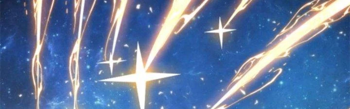 Dungeon: Bắt Đầu Liền Nô Dịch Người Chơi Địa Cầu Chapter 1 - Trang 2