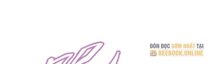 Dungeon: Bắt Đầu Liền Nô Dịch Người Chơi Địa Cầu Chapter 1 - Trang 2