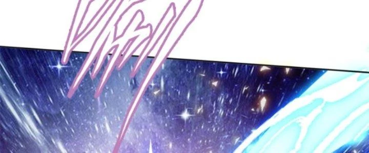 Dungeon: Bắt Đầu Liền Nô Dịch Người Chơi Địa Cầu Chapter 1 - Trang 2