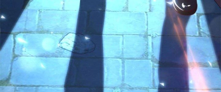 Dungeon: Bắt Đầu Liền Nô Dịch Người Chơi Địa Cầu Chapter 1 - Trang 2