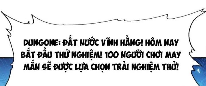 Dungeon: Bắt Đầu Liền Nô Dịch Người Chơi Địa Cầu Chapter 1 - Trang 2