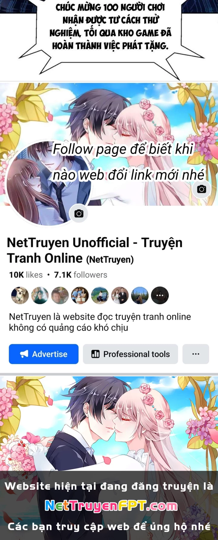 Dungeon: Bắt Đầu Liền Nô Dịch Người Chơi Địa Cầu Chapter 1 - Trang 2