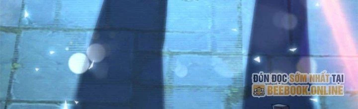 Dungeon: Bắt Đầu Liền Nô Dịch Người Chơi Địa Cầu Chapter 1 - Trang 2