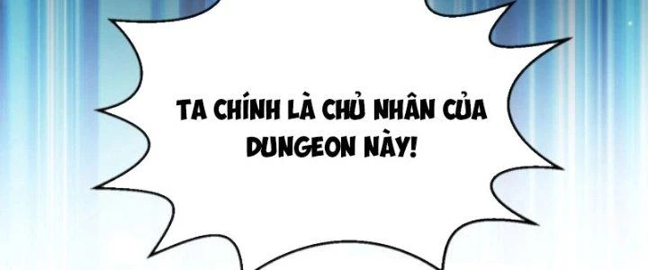 Dungeon: Bắt Đầu Liền Nô Dịch Người Chơi Địa Cầu Chapter 1 - Trang 2