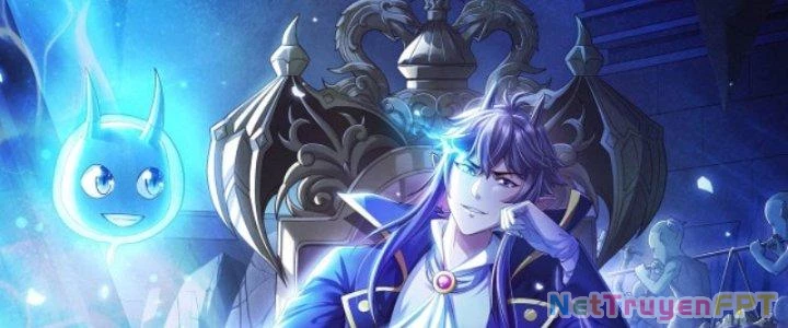 Dungeon: Bắt Đầu Liền Nô Dịch Người Chơi Địa Cầu Chapter 1 - Trang 2