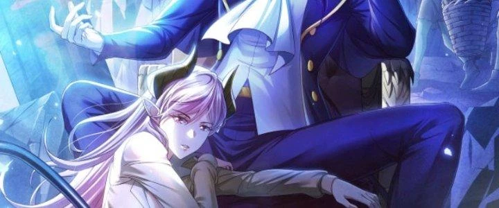 Dungeon: Bắt Đầu Liền Nô Dịch Người Chơi Địa Cầu Chapter 1 - Trang 2