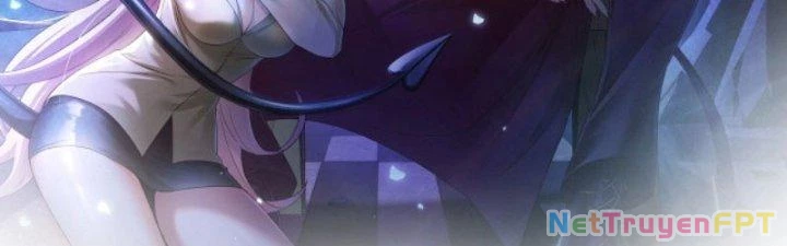 Dungeon: Bắt Đầu Liền Nô Dịch Người Chơi Địa Cầu Chapter 1 - Trang 2