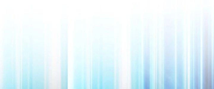 Dungeon: Bắt Đầu Liền Nô Dịch Người Chơi Địa Cầu Chapter 1 - Trang 2