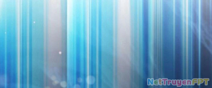 Dungeon: Bắt Đầu Liền Nô Dịch Người Chơi Địa Cầu Chapter 1 - Trang 2