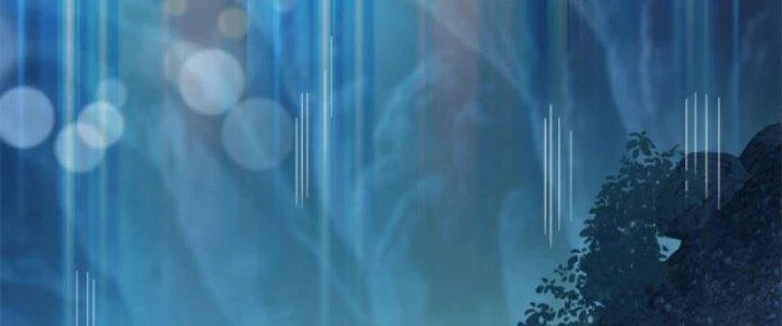 Dungeon: Bắt Đầu Liền Nô Dịch Người Chơi Địa Cầu Chapter 1 - Trang 2