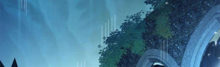 Dungeon: Bắt Đầu Liền Nô Dịch Người Chơi Địa Cầu Chapter 1 - Trang 2