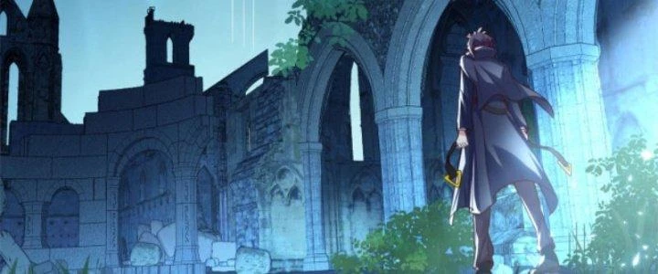 Dungeon: Bắt Đầu Liền Nô Dịch Người Chơi Địa Cầu Chapter 1 - Trang 2