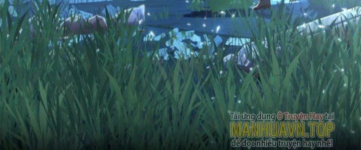 Dungeon: Bắt Đầu Liền Nô Dịch Người Chơi Địa Cầu Chapter 1 - Trang 2