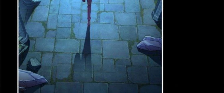 Dungeon: Bắt Đầu Liền Nô Dịch Người Chơi Địa Cầu Chapter 1 - Trang 2