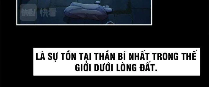 Dungeon: Bắt Đầu Liền Nô Dịch Người Chơi Địa Cầu Chapter 1 - Trang 2