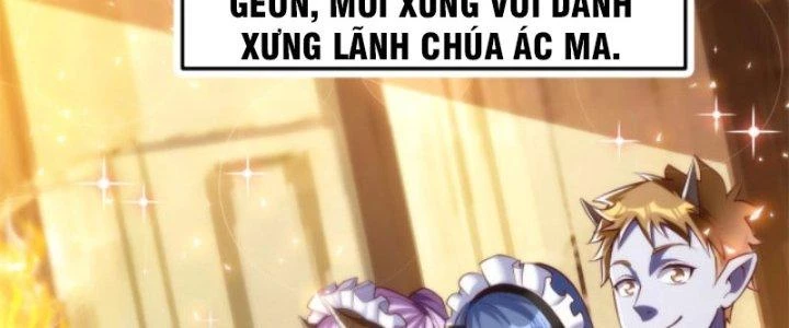 Dungeon: Bắt Đầu Liền Nô Dịch Người Chơi Địa Cầu Chapter 1 - Trang 2