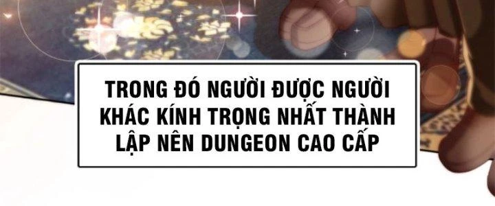 Dungeon: Bắt Đầu Liền Nô Dịch Người Chơi Địa Cầu Chapter 1 - Trang 2