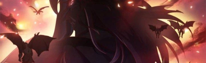 Dungeon: Bắt Đầu Liền Nô Dịch Người Chơi Địa Cầu Chapter 1 - Trang 2