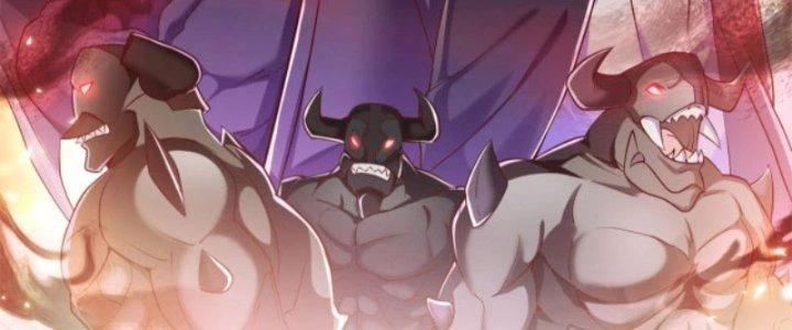 Dungeon: Bắt Đầu Liền Nô Dịch Người Chơi Địa Cầu Chapter 1 - Trang 2