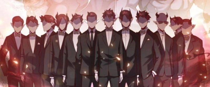 Dungeon: Bắt Đầu Liền Nô Dịch Người Chơi Địa Cầu Chapter 1 - Trang 2