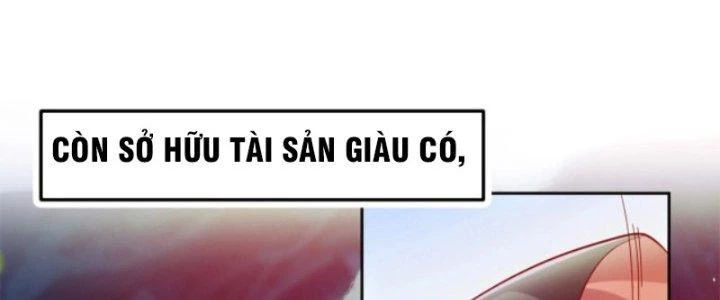 Dungeon: Bắt Đầu Liền Nô Dịch Người Chơi Địa Cầu Chapter 1 - Trang 2