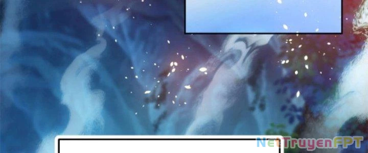 Dungeon: Bắt Đầu Liền Nô Dịch Người Chơi Địa Cầu Chapter 1 - Trang 2