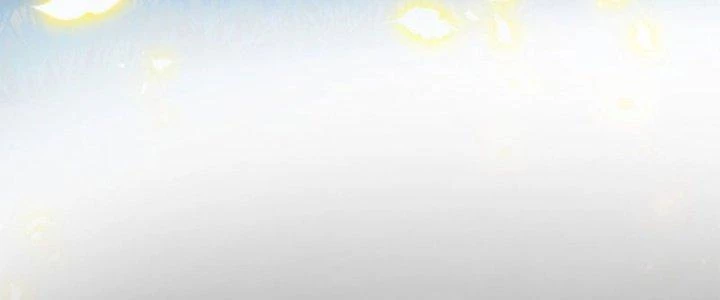 Dungeon: Bắt Đầu Liền Nô Dịch Người Chơi Địa Cầu Chapter 1 - Trang 2