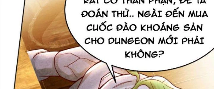 Dungeon: Bắt Đầu Liền Nô Dịch Người Chơi Địa Cầu Chapter 2 - Trang 2