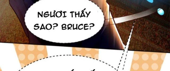 Dungeon: Bắt Đầu Liền Nô Dịch Người Chơi Địa Cầu Chapter 2 - Trang 2