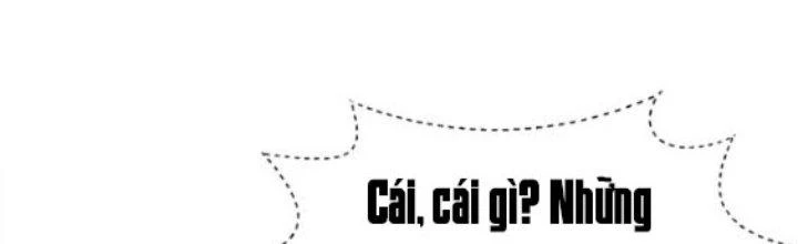 Dungeon: Bắt Đầu Liền Nô Dịch Người Chơi Địa Cầu Chapter 2 - Trang 2