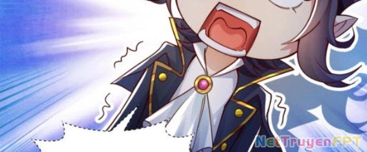 Dungeon: Bắt Đầu Liền Nô Dịch Người Chơi Địa Cầu Chapter 2 - Trang 2