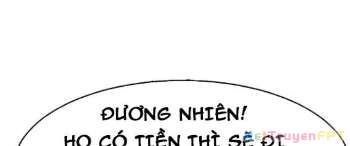 Dungeon: Bắt Đầu Liền Nô Dịch Người Chơi Địa Cầu Chapter 2 - Trang 2