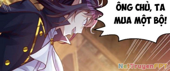 Dungeon: Bắt Đầu Liền Nô Dịch Người Chơi Địa Cầu Chapter 2 - Trang 2