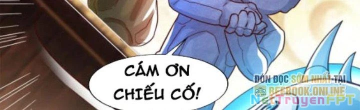 Dungeon: Bắt Đầu Liền Nô Dịch Người Chơi Địa Cầu Chapter 2 - Trang 2