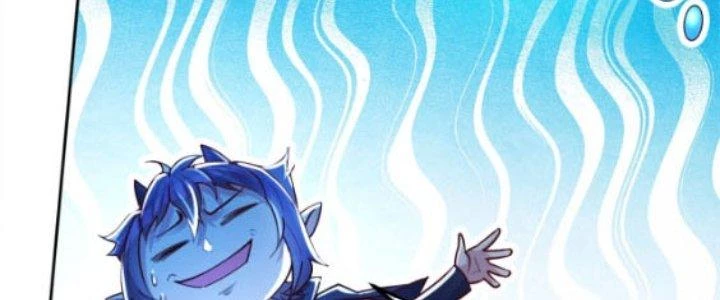 Dungeon: Bắt Đầu Liền Nô Dịch Người Chơi Địa Cầu Chapter 2 - Trang 2