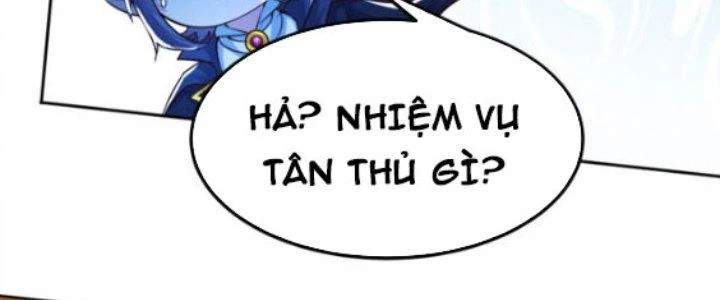 Dungeon: Bắt Đầu Liền Nô Dịch Người Chơi Địa Cầu Chapter 2 - Trang 2