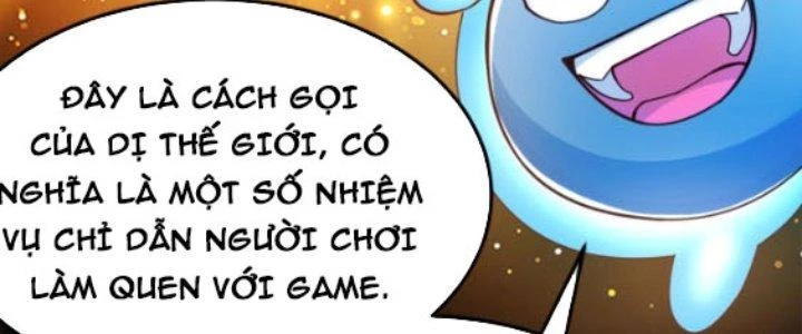 Dungeon: Bắt Đầu Liền Nô Dịch Người Chơi Địa Cầu Chapter 2 - Trang 2