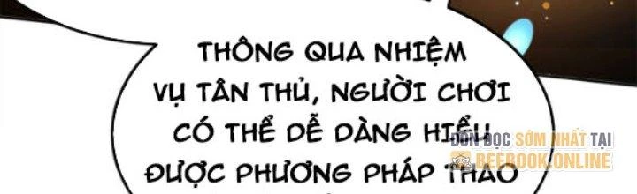 Dungeon: Bắt Đầu Liền Nô Dịch Người Chơi Địa Cầu Chapter 2 - Trang 2