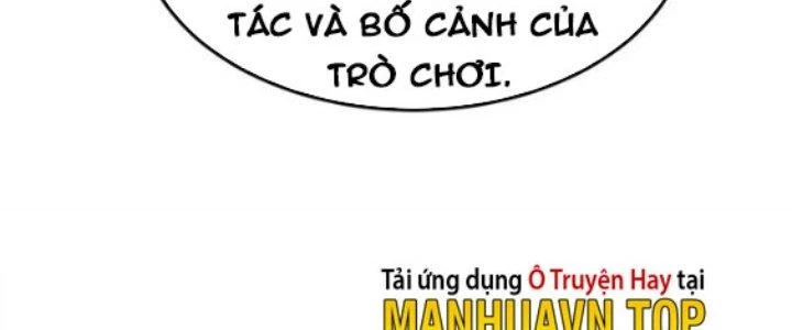 Dungeon: Bắt Đầu Liền Nô Dịch Người Chơi Địa Cầu Chapter 2 - Trang 2