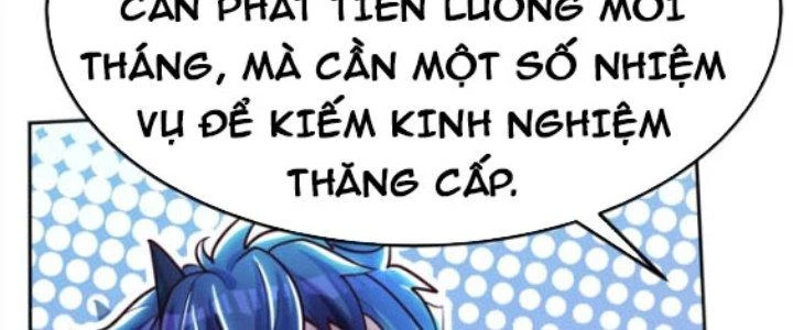 Dungeon: Bắt Đầu Liền Nô Dịch Người Chơi Địa Cầu Chapter 2 - Trang 2