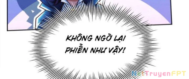 Dungeon: Bắt Đầu Liền Nô Dịch Người Chơi Địa Cầu Chapter 2 - Trang 2