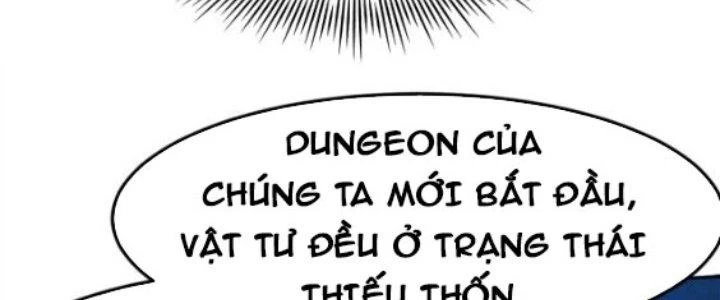 Dungeon: Bắt Đầu Liền Nô Dịch Người Chơi Địa Cầu Chapter 2 - Trang 2