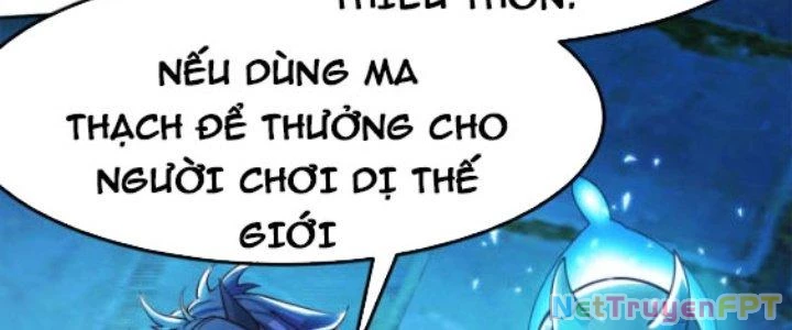 Dungeon: Bắt Đầu Liền Nô Dịch Người Chơi Địa Cầu Chapter 2 - Trang 2