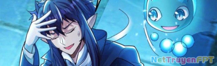 Dungeon: Bắt Đầu Liền Nô Dịch Người Chơi Địa Cầu Chapter 2 - Trang 2